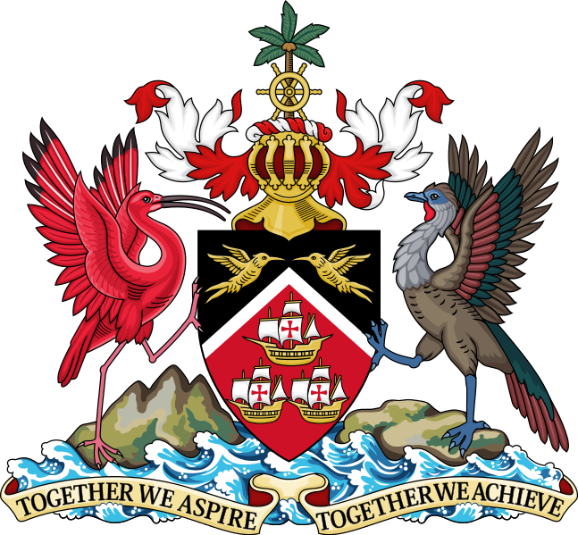 Coat_of_arms_of_Trinidad_and_Tobago.svg