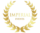 Imperial Events Limited