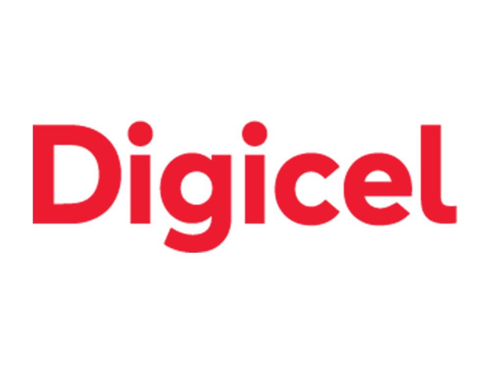 Digicel Trinidad