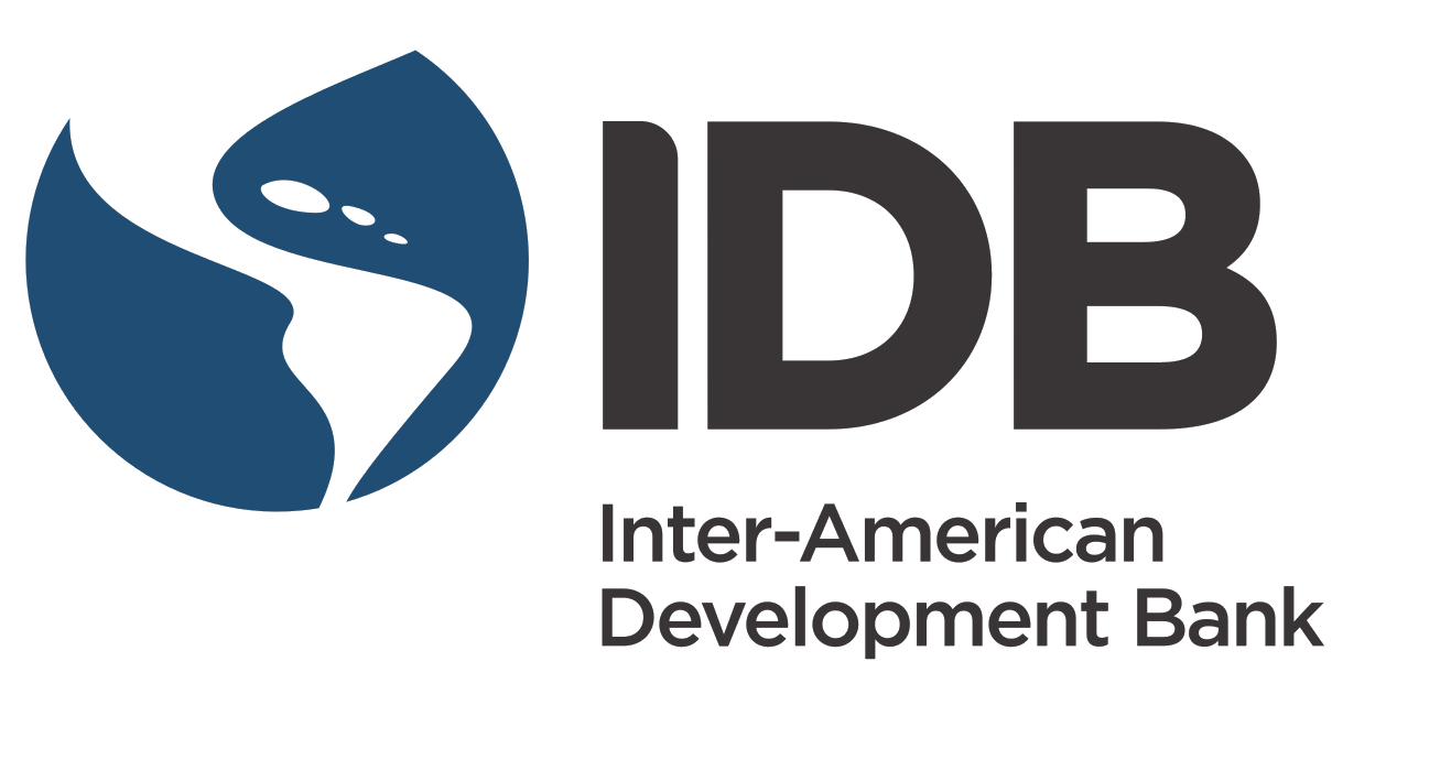 Inter-America Development Bank