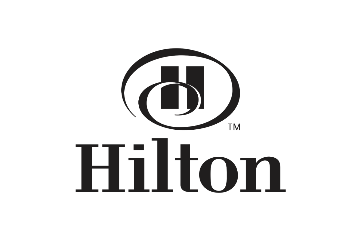 Hilton Trinidad