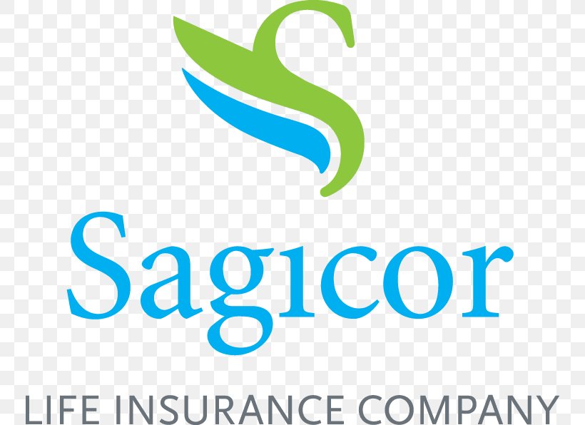 Sagicor