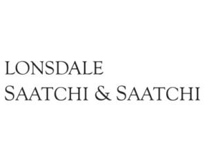 Lonsdale Saatchi & Saatchi