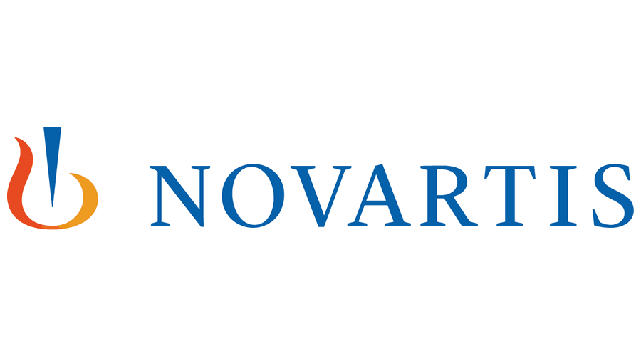 Novartis