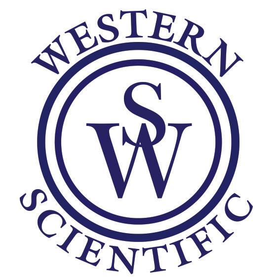 Western Scientific