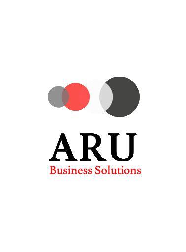 ARU Business Solutions