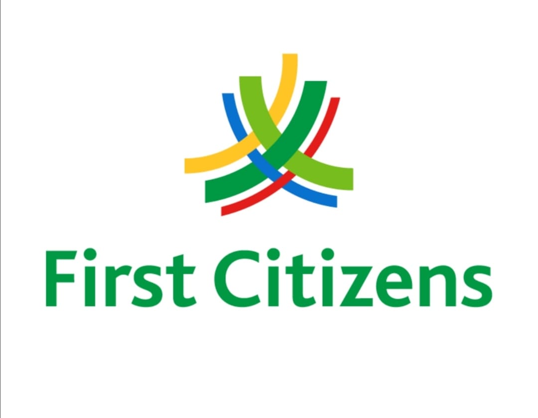 First Citizens Bank