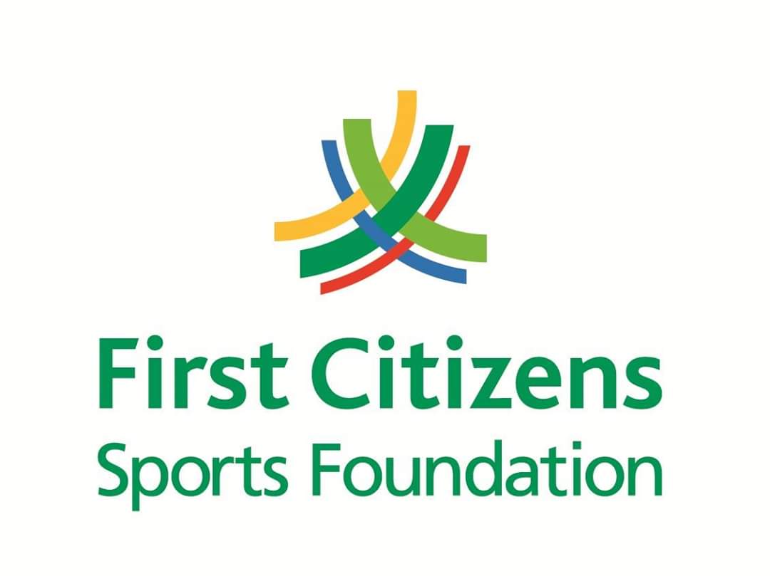 First Citizens Sports Foundation