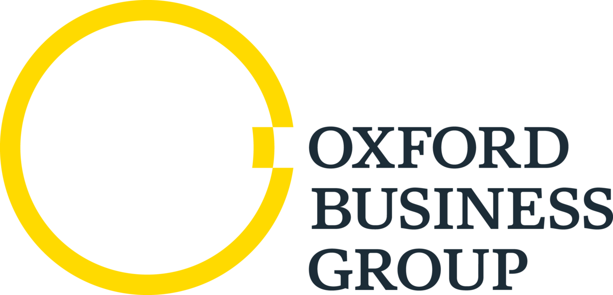 Oxford Business Group