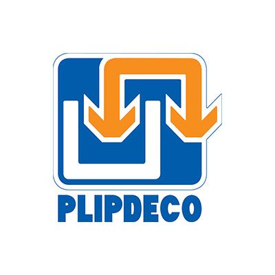 Plipdeco