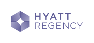 Hyatt Regency