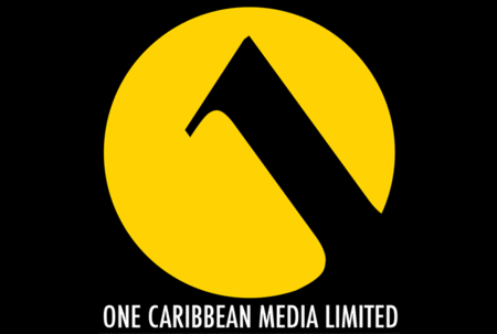 One Caribbean Media Limited